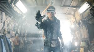 Check spelling or type a new query. Die Wichtigsten Fakten Uber Ready Player One Auto Und Technik Gq