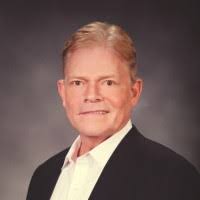 900+ "Determan" profiles