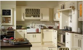 bolton,bury & manchester kitchen
