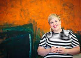 Huhtikuuta.jussi saarikko aikoo kutsua puolueen päättävät elimet koolle ensi viikon keskiviikoksi. Sivistysministeri Annika Saarikko Toivoo Paatoksenteon Avoimuutta Kritiikin Uutiset Sarv