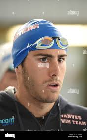 M coelho hi-res stock photography and images