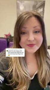 Tanya Polhill's Instagram, Twitter & Facebook