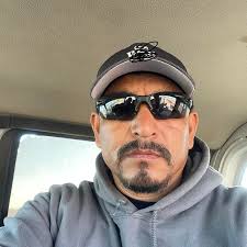 Looking for quotes for a backyard cleaning (most rocks and weeds) and  leveling (lots of wholes) TIA