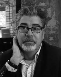 title Job Opportunity: General Manager CAM is recruiting for the role of  General Manager. CAM's current General Manager, Nell Fraser, will be  leaving CAM in February 2022 to take up curatorial research