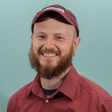 Fred Youmans's Instagram, Twitter & Facebook