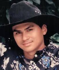 Search Mario Carrillo Obituaries and Funeral Services