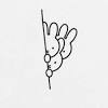 This cartoon cactus is simple to draw. Https Encrypted Tbn0 Gstatic Com Images Q Tbn And9gcrlmlwk8bdjfvjqq8rnyptfuxgawyxo3lfx O3kunxllsuy5gf Usqp Cau