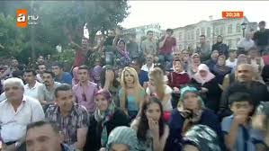 Kuru Kafa Tisortu Ile Namaz Kilinir Mi Videosunu Izle Son Dakika Haberleri