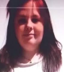 Healthy Ireland is a government-led initiative aimed at improving the  health and wellbeing of everyone living in Ireland The Healthy Ireland, A  Framework for Improved Health and Wellbeing 2013-2025 has 4 key