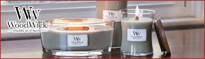 Woodwick evening bonfire hearthwick flame large scented candle. Woodwick Candles Burn Guide