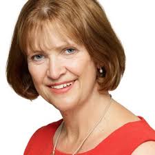 Giles Cooper (@gilesjcooper)