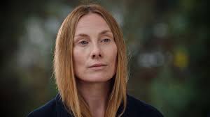 What is Jac Naylor's final song in Holby City?