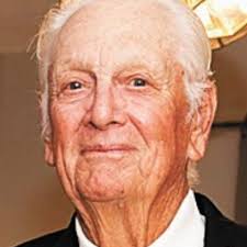 Wilson County Historical Society