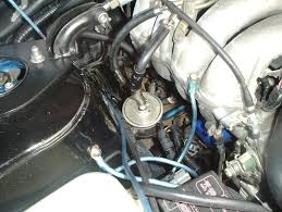 Wiring diagrams nissan by year. Nissan 240sx Fuel Filter Location Wiring Diagram Server Short Wiring Short Wiring Ristoranteitredenari It