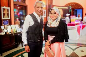 We did not find results for: What So Sizzle Bout Sizzling Suzai Malaysia Fashion Travel And Lifestyle Blogger