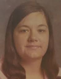 Beverly Cunningham's Instagram, Twitter & Facebook