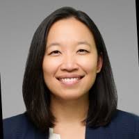 Ranran French, MD, PhD