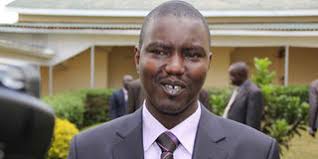 Governor Mandago: My 10 point plan for Uasin Gishu county