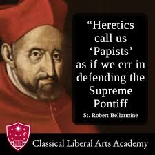 Thank you, to these 3 sisters Nicole,Dolores and Sophia Corona the  daughters of Rebecca and Hector Corona who faithfully serve as Altar  Servers at our parish St. Robert Bellarmine