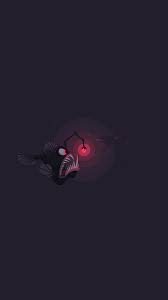 Android 2018 Wallpaper Android 2018 Wallpapers Android 2018 Wallpapers Android Background Android Minimalist Wallpaper Art Wallpaper Wallpaper Backgrounds