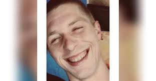 Tyler Allen Webb Obituary