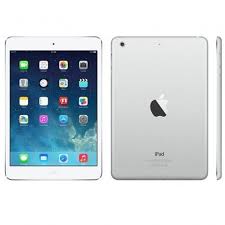 Apple Ipad Mini With Retina Wi Fi Cellular Me800zp A Me814zp A A1490 16gb Silver Model Aptc0lsv Ipad Mini With Re Apple Ipad Mini Ipad Ipad Mini