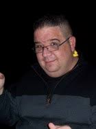 Gerard McKenna View Photos