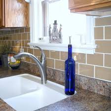 (glass backsplash tile) modern to traditional glass mosaic backsplash tiles. Kitchen Backsplash Pictures Subway Tile Outlet