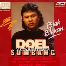 Download Lengkap Lagu Sunda Doel Sumbang Mp3 Full Album Ra Lagu Lagu Terbaik Musik