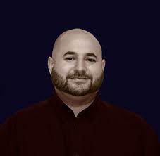 Sean Hottois : People : Computer Science : CLAS : IU South Bend