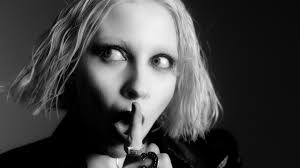 Pale Waves: Jealousy