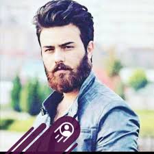 حكاياتنا في حدوتة