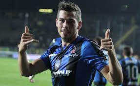 Remo freuler fifa 20 • prices and rating. Update Lazio Keep Up Remo Freuler Pursuit As Atalanta Set 15m Price Tag
