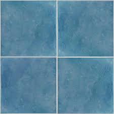 Lowe's® has your next project covered. Blue Ceramic Tile For Modern Design Tile Floor Blue Tile Wall Blue Tile Floor