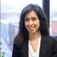 10+ "Abbie Rowley" profiles