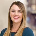 Trust: An essential collaborative component