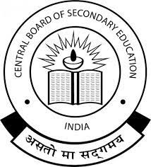 In this article, we listed everything you need to know on how the logo evolved, its history and more! Cbse Assessment Is A Good Move Deccan Herald
