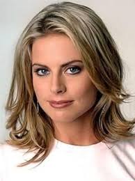 Who is Jim Hecht dating? Jim Hecht partner, spouse