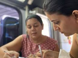 OAB/AL divulga aprovados em prova de exame