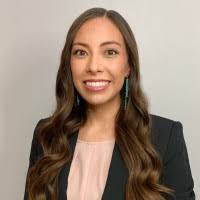 700+ "Walck" profiles