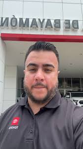 Toyota Collection by Jose Collazo PR was live.