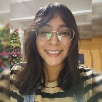 10+ "Beth Patty" profiles