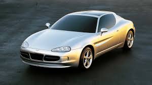 Image result for Marble Grey 1989 Daewoo