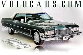 Image result for Garganey Teal 1973 Cadillac