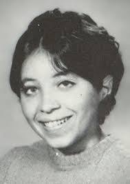 Kathy Clodfelter's Instagram, Twitter & Facebook