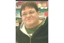 Billy Cage Obituary (2015)