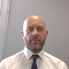 Is individual authenticity lost in education?