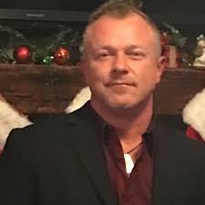 Fundraiser for Blanca Desharnais by Haley Bowser : Please help Shannon  Desharnais' family