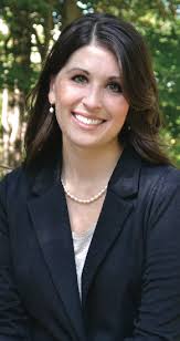 Speech language pathology and audiology new major at Bluffton