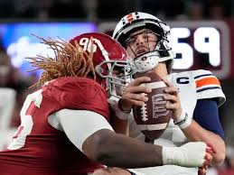 Louise roberts fitcoach naked charming vibe, but nothing at